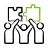 Shopify Development